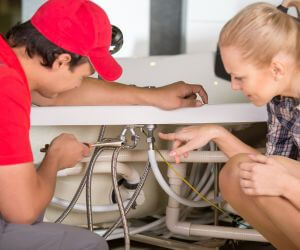 About Septic Pumping Service Derwood, MD
